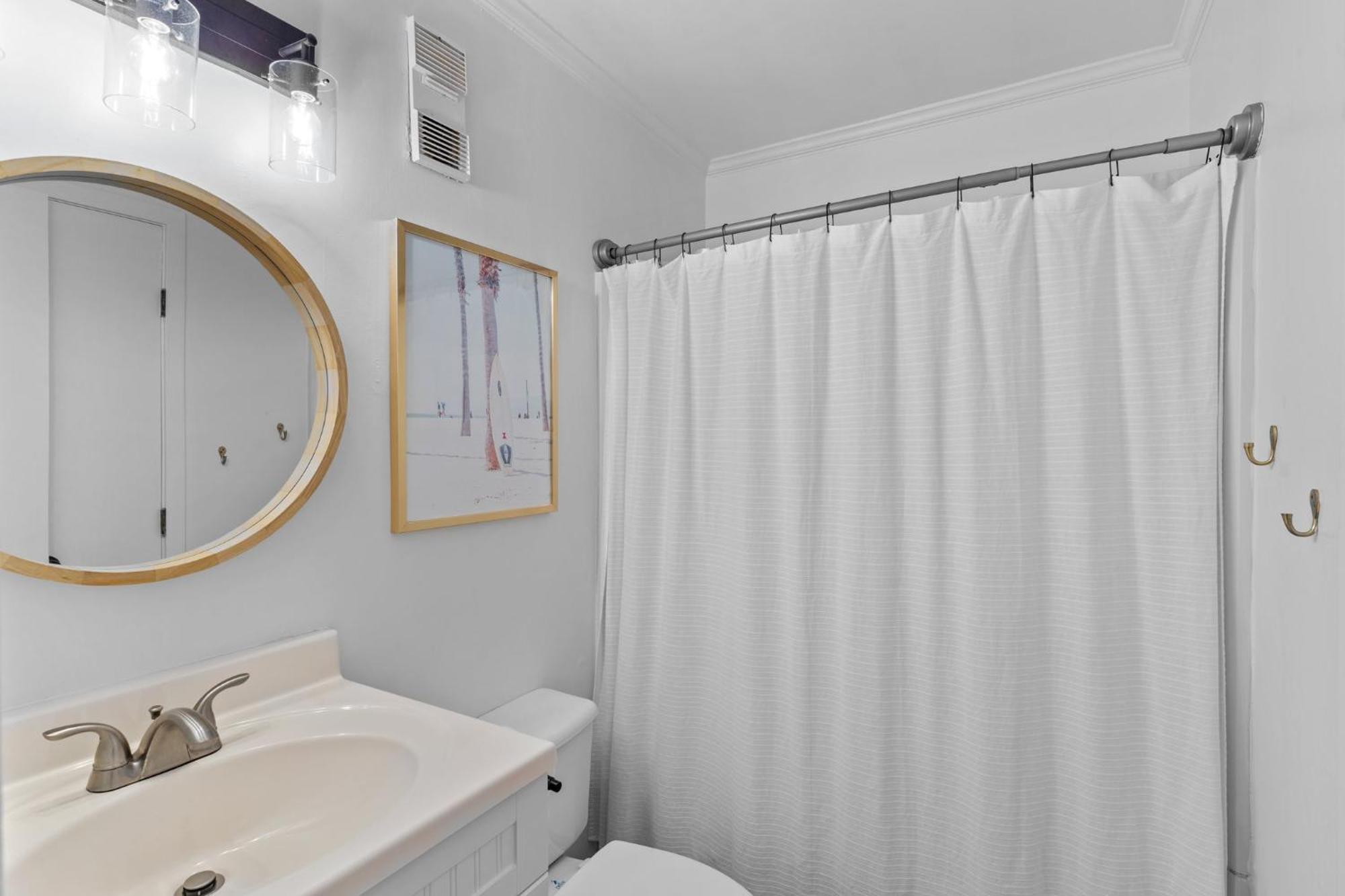 Hang Ten Hideaway, Pool, Condo, Parking - 6 Person Max Occupancy Carolina Beach Ngoại thất bức ảnh