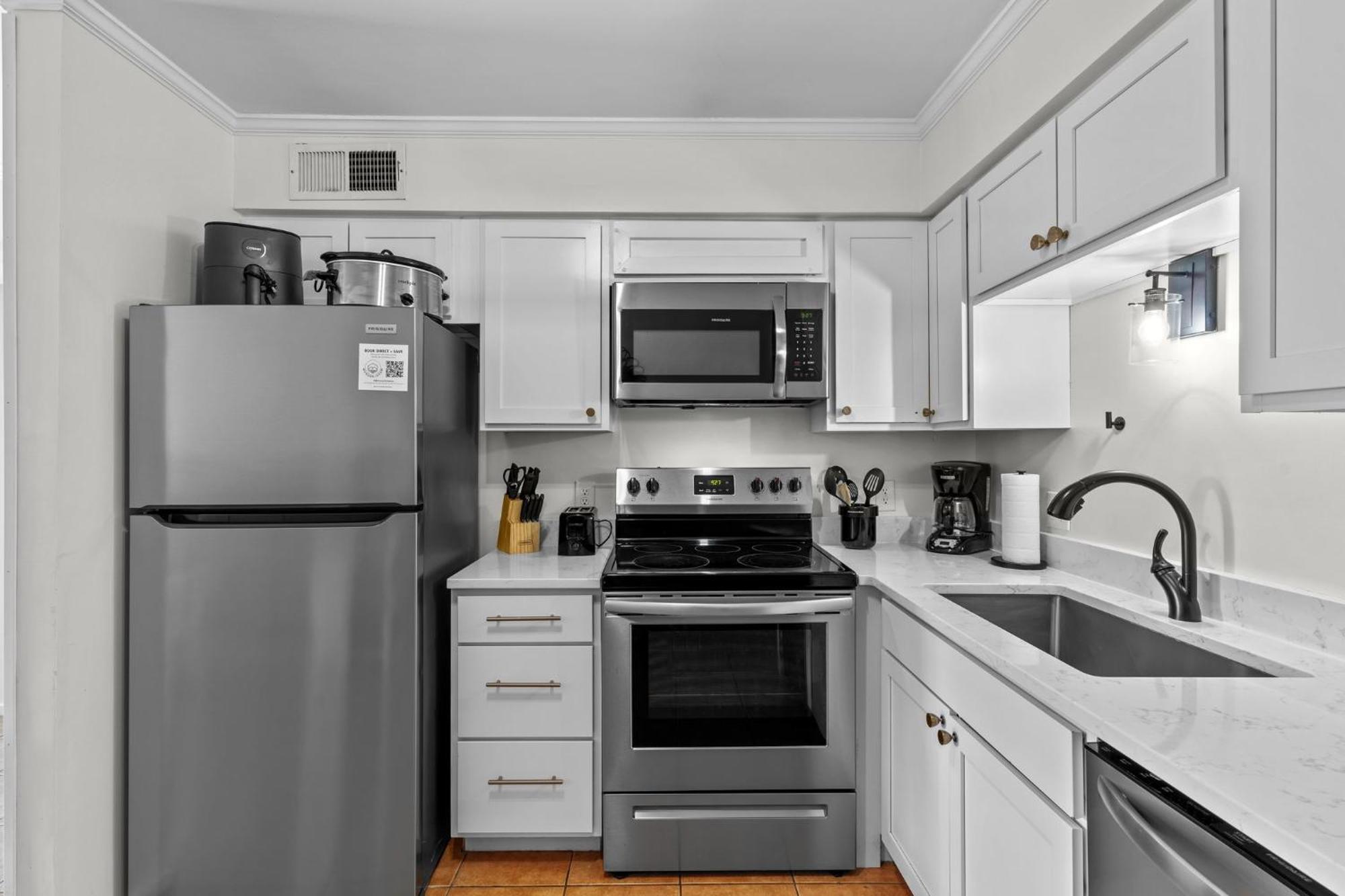 Hang Ten Hideaway, Pool, Condo, Parking - 6 Person Max Occupancy Carolina Beach Ngoại thất bức ảnh
